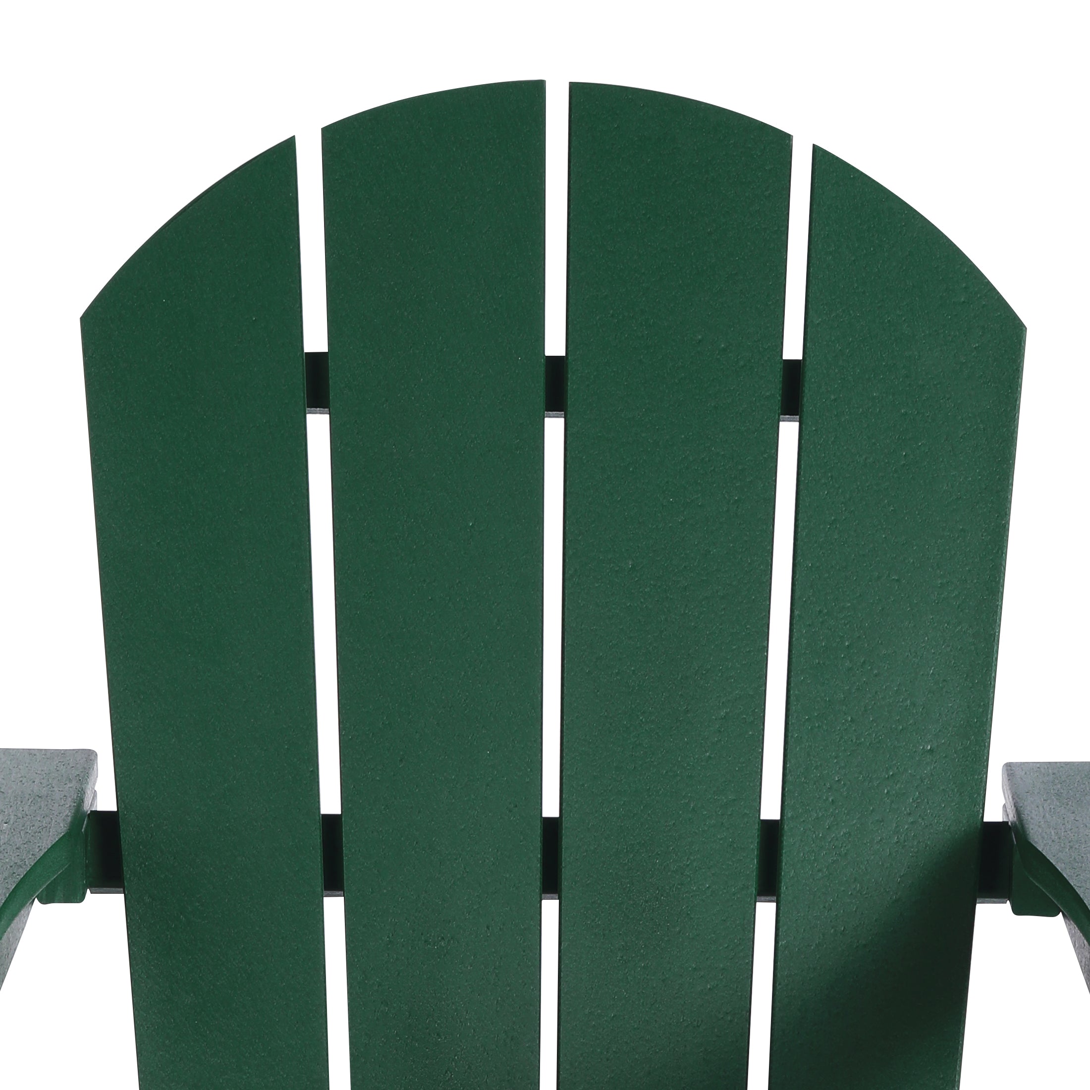 Chatham All-Weather Outdoor Classic Adirondack Rocking Chair Seahawk Designs Patio Rocking Chairs