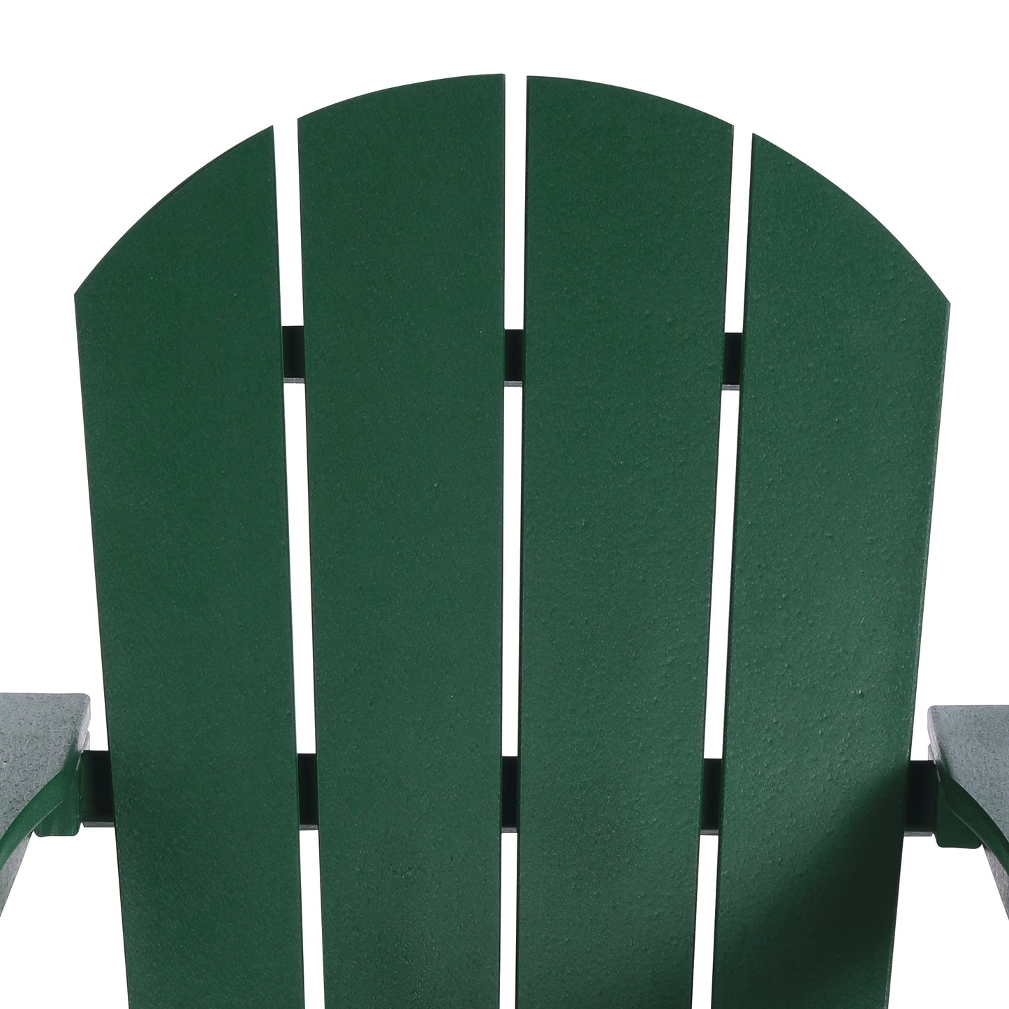 Chatham All-Weather Outdoor Classic Adirondack Rocking Chair Seahawk Designs Patio Rocking Chairs