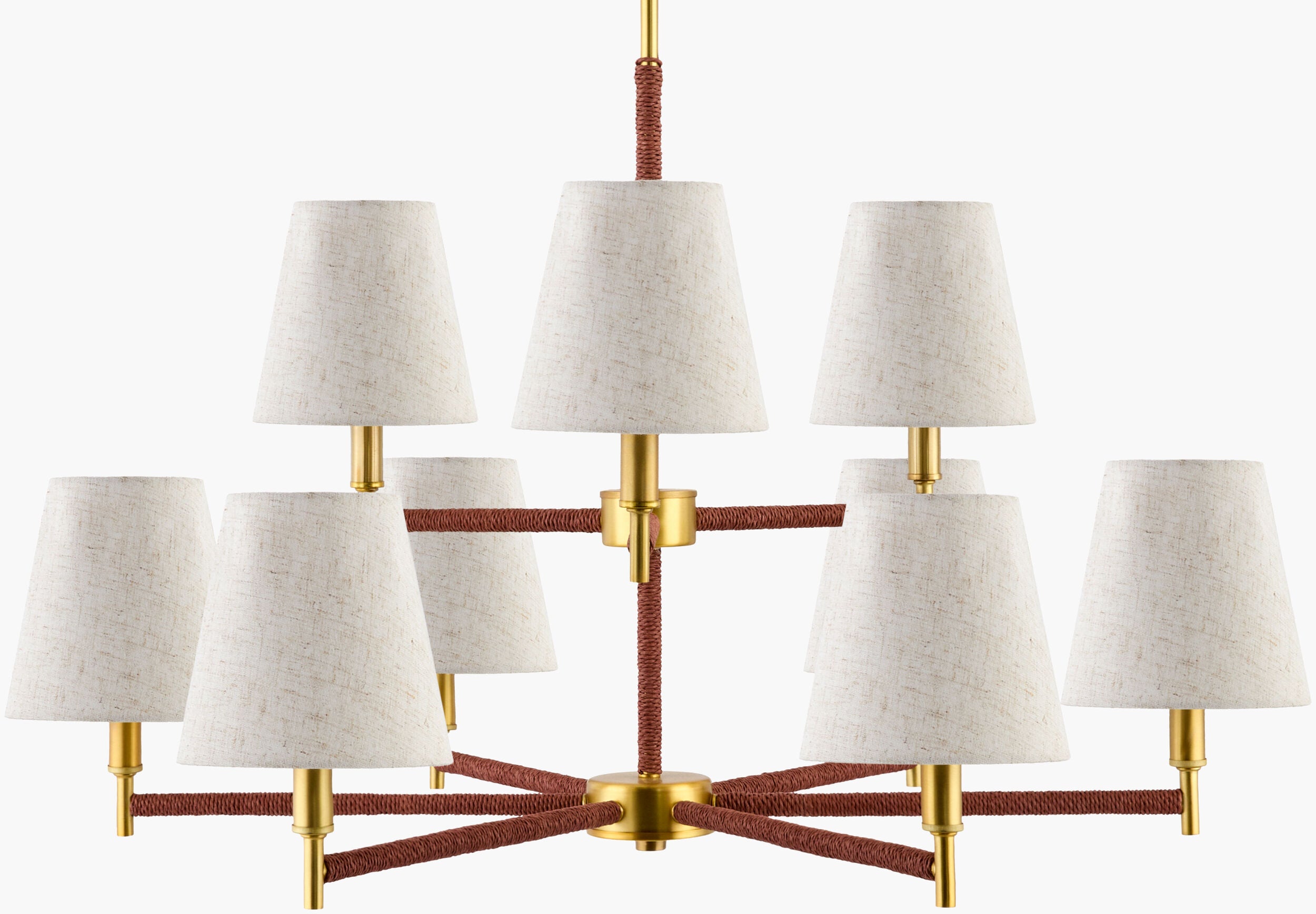 Majen Chandelier