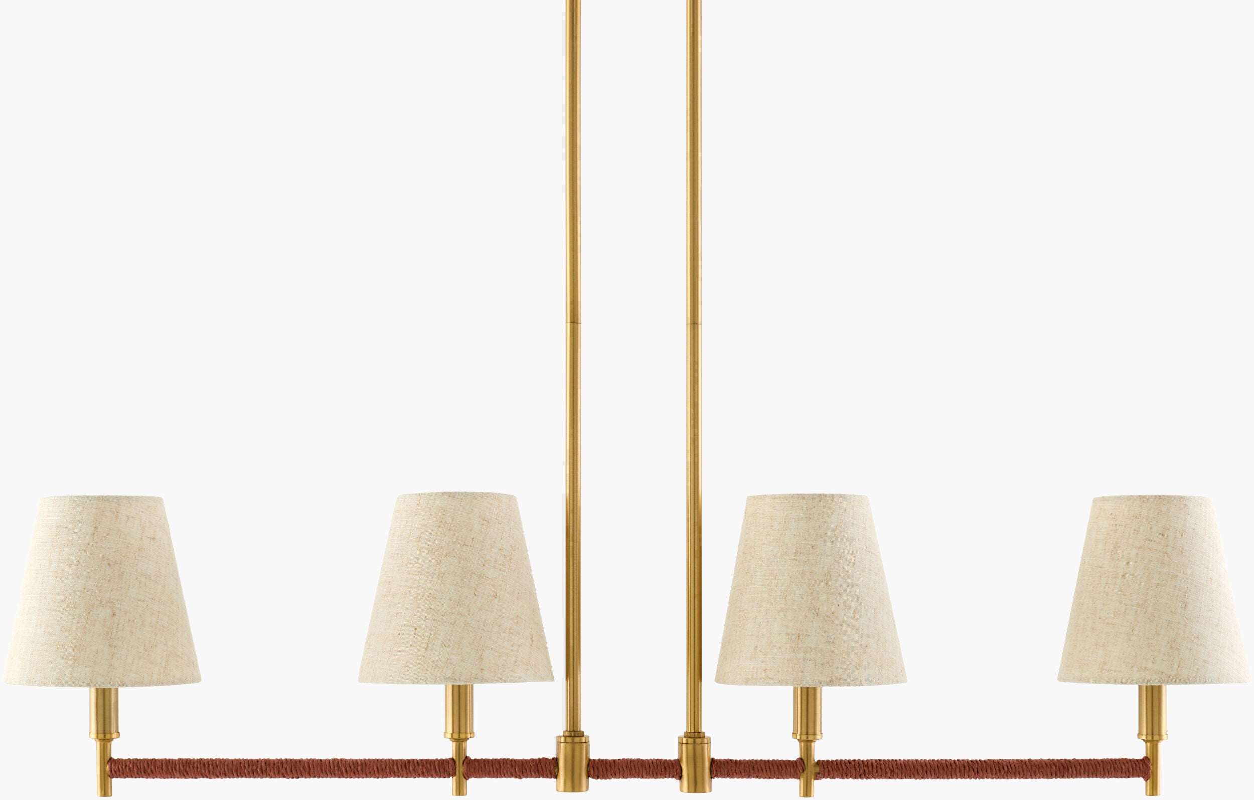 Majen Chandelier