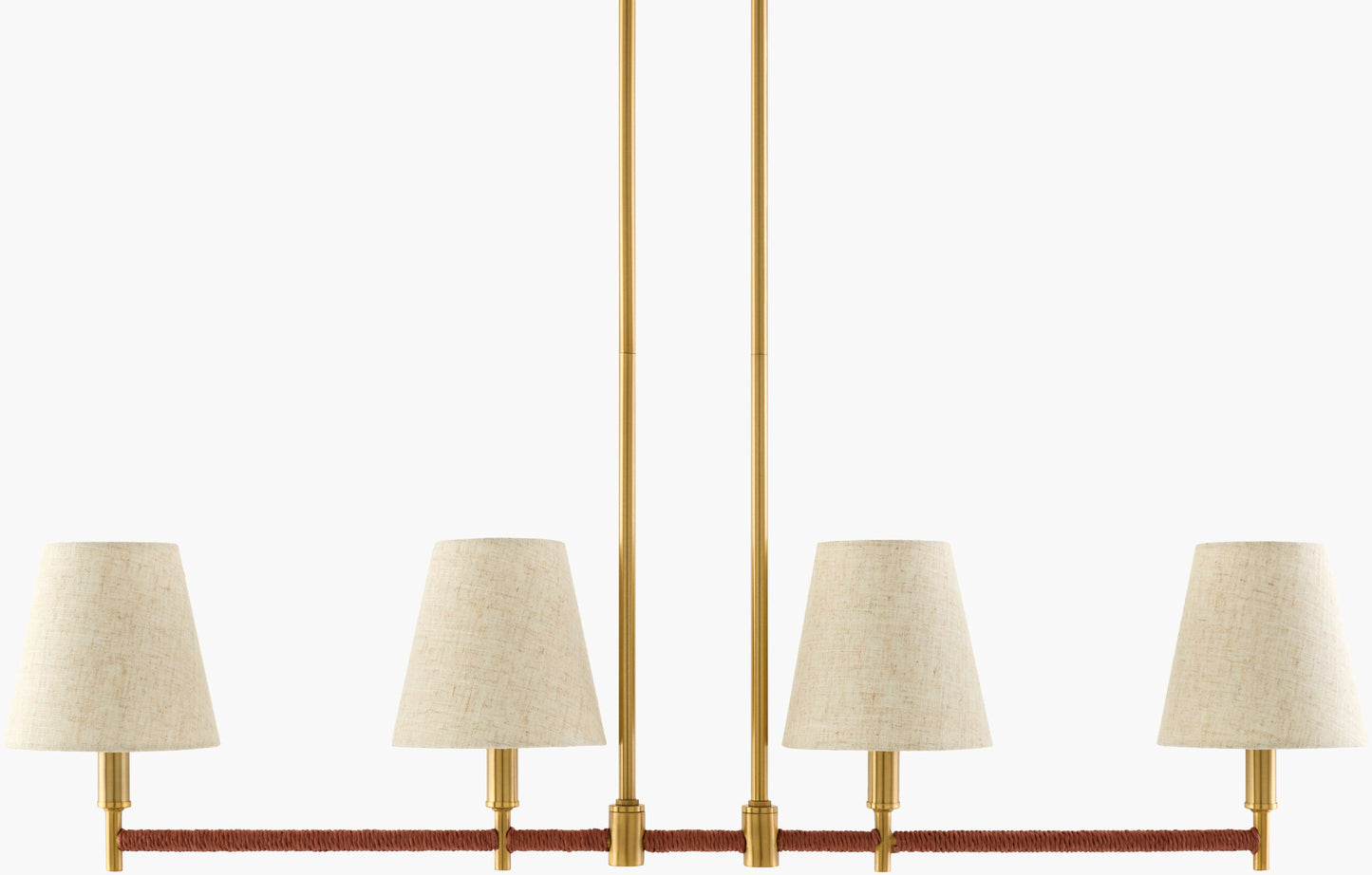 Majen Chandelier