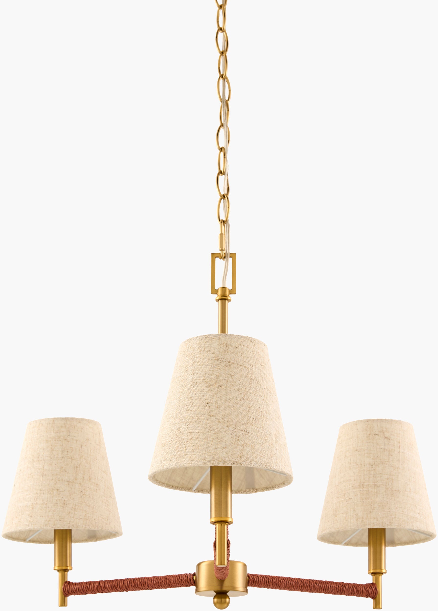 Majen Chandelier