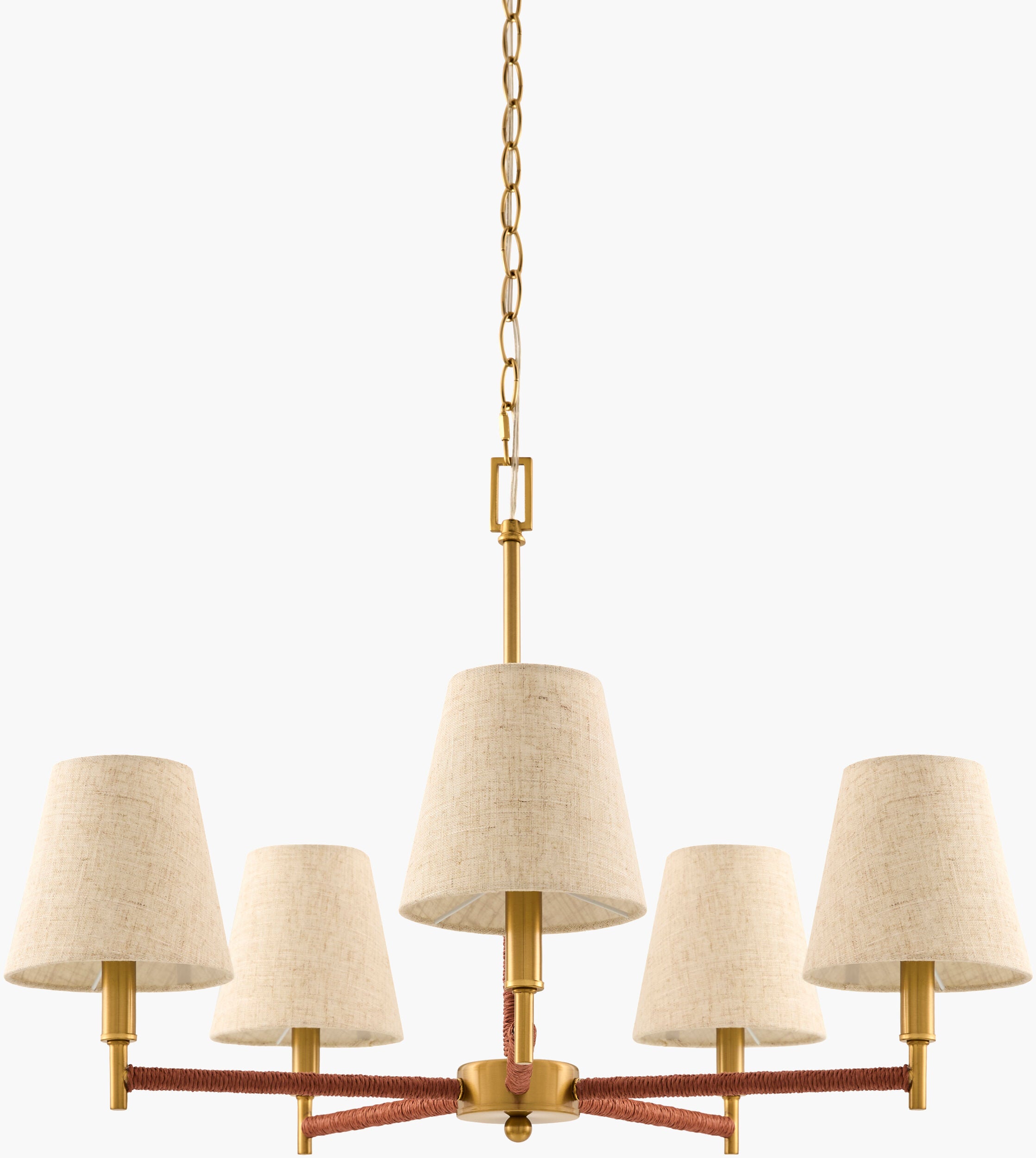 Majen Chandelier