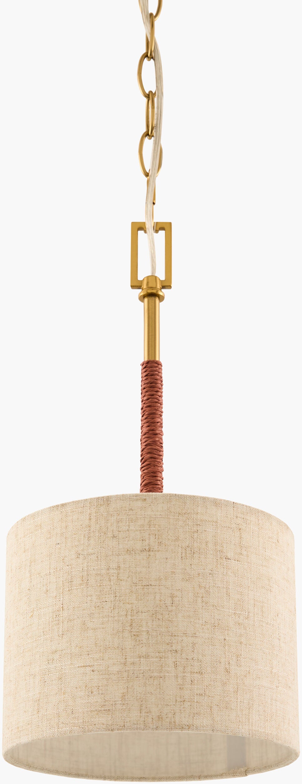 Majen Pendant