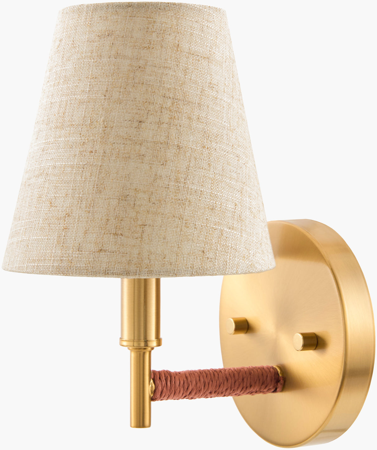 Majen Wall Sconce