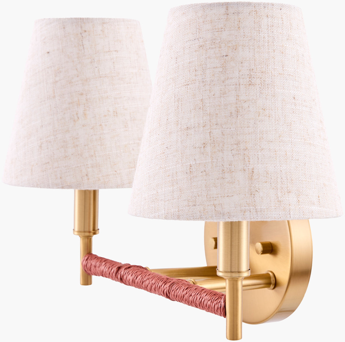 Majen Wall Sconce