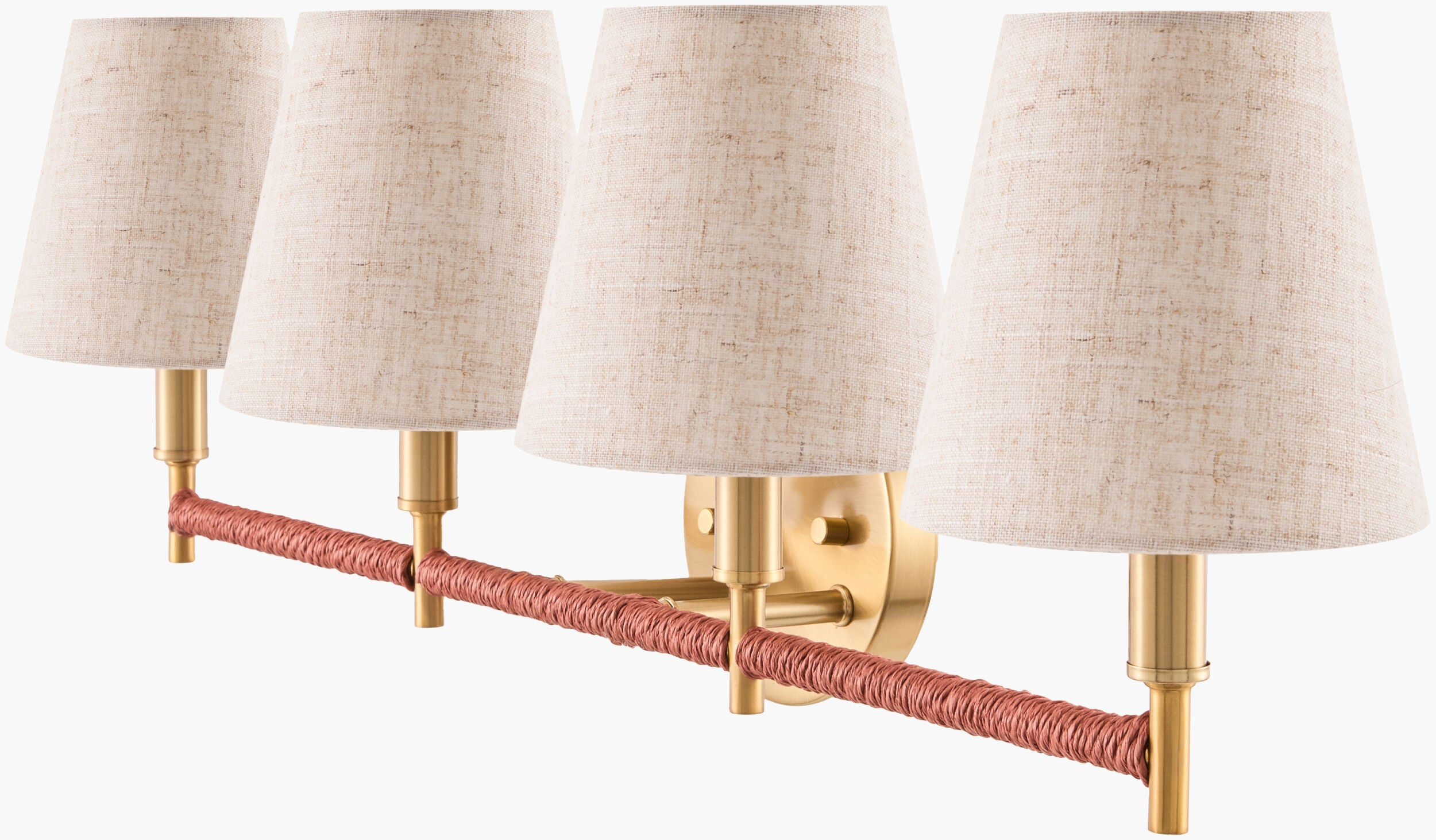 Majen Wall Sconce