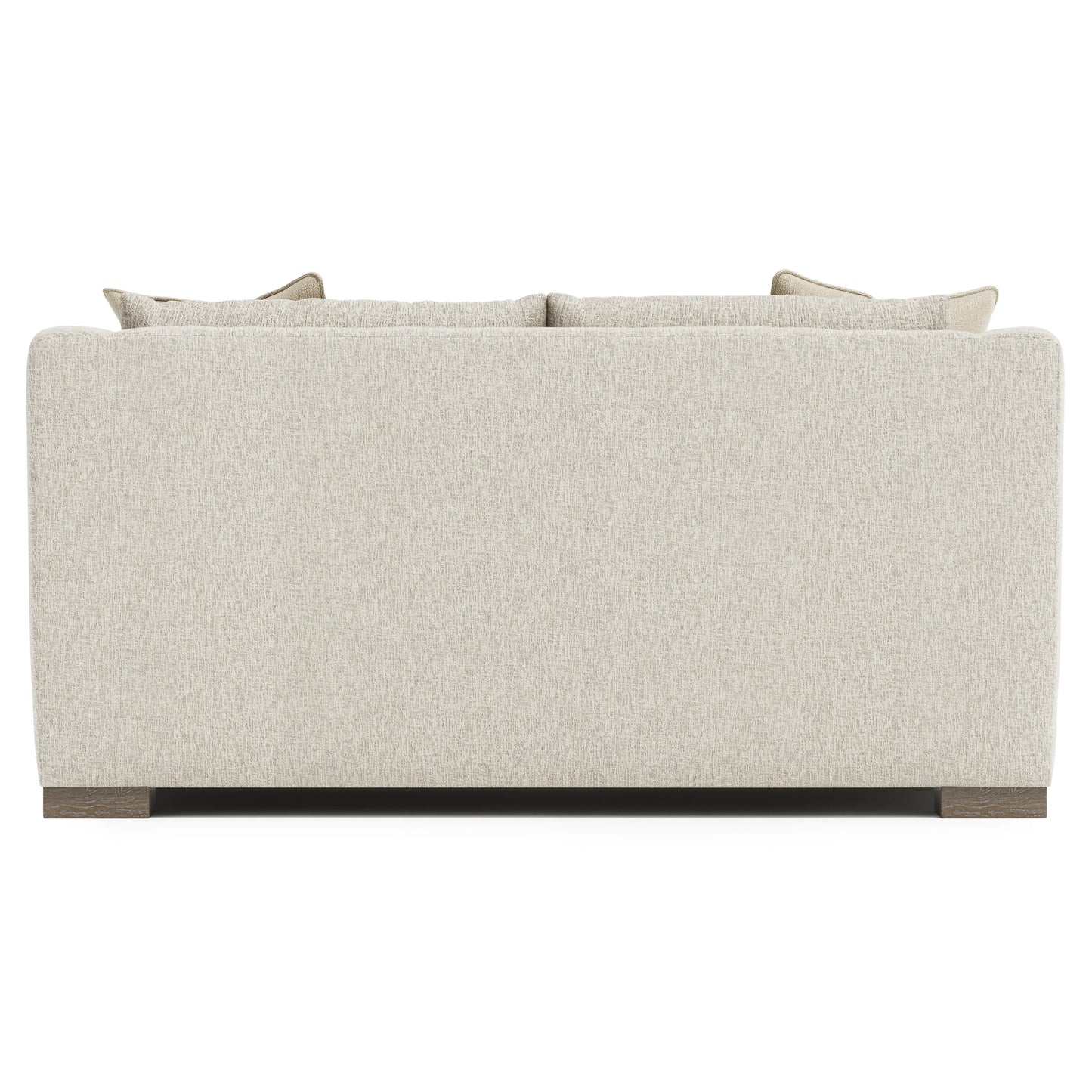 Gabi Fabric Loveseat Bernhardt Living