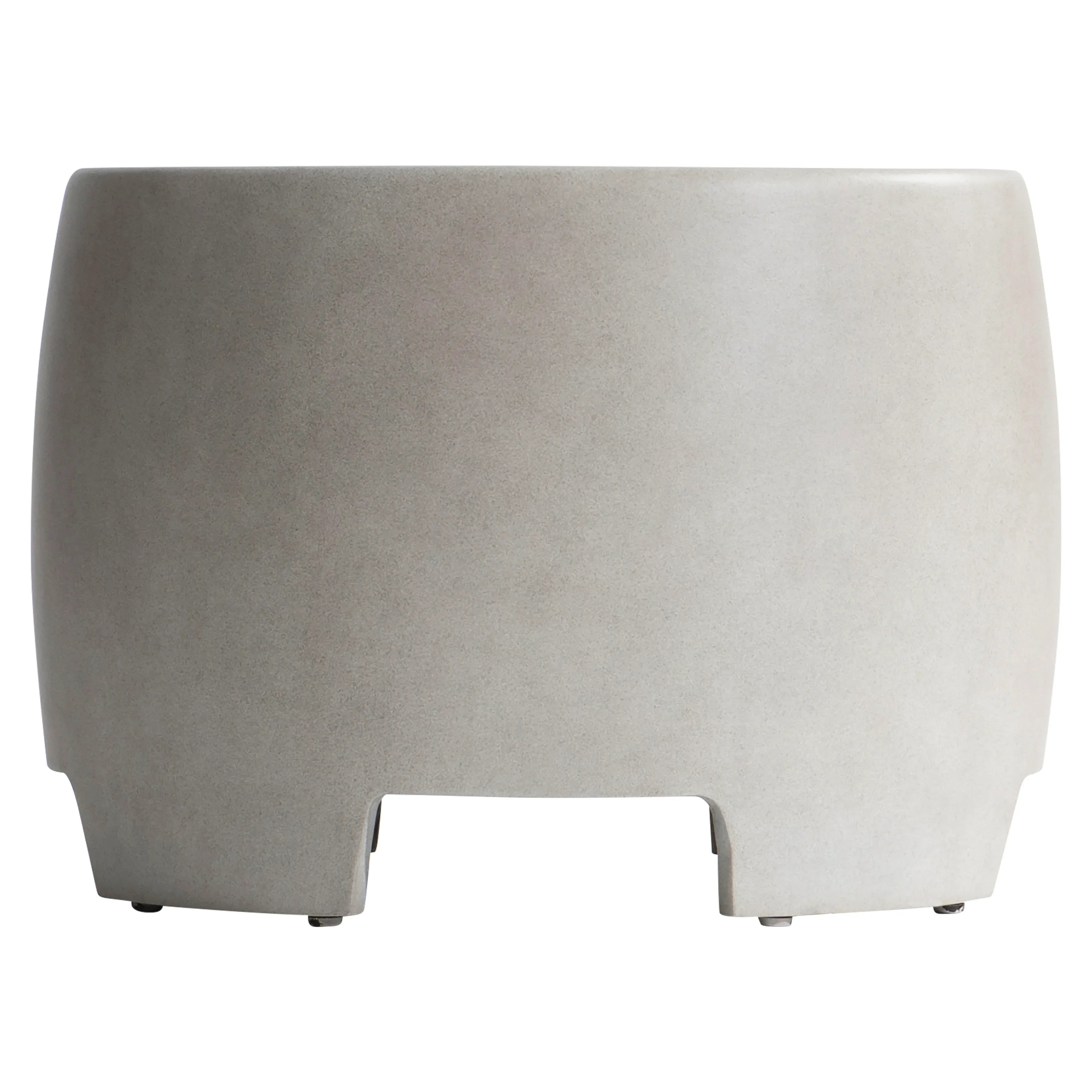 Maroma Outdoor Cocktail Table Bernhardt Exteriors