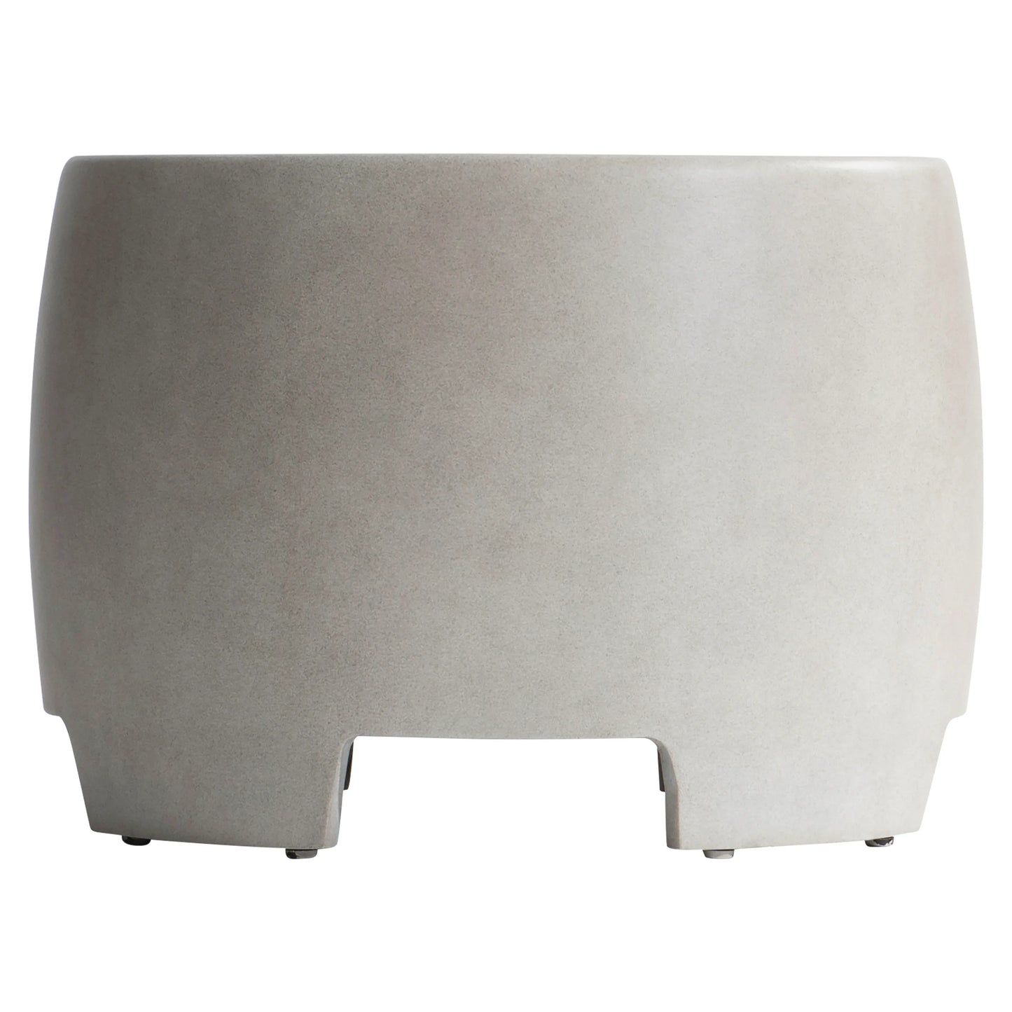 Maroma Outdoor Cocktail Table Bernhardt Exteriors