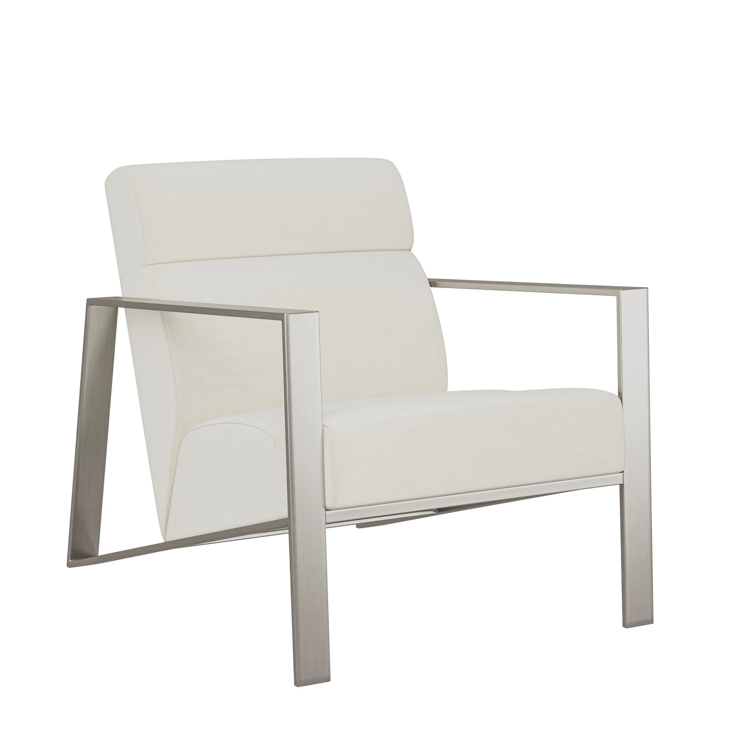 Marco Leather Chair Bernhardt Living