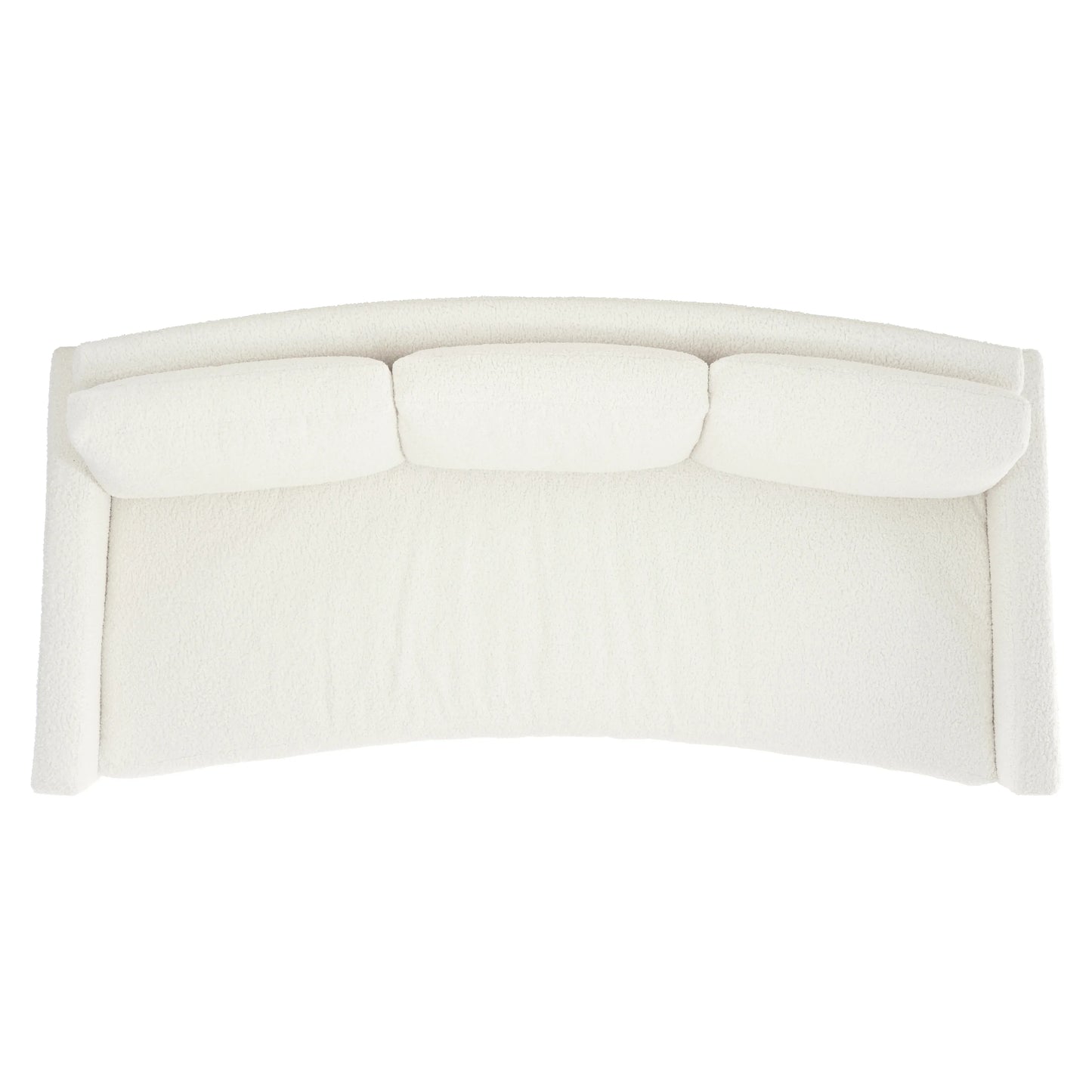 Carlie Fabric Sofa Bernhardt Interiors