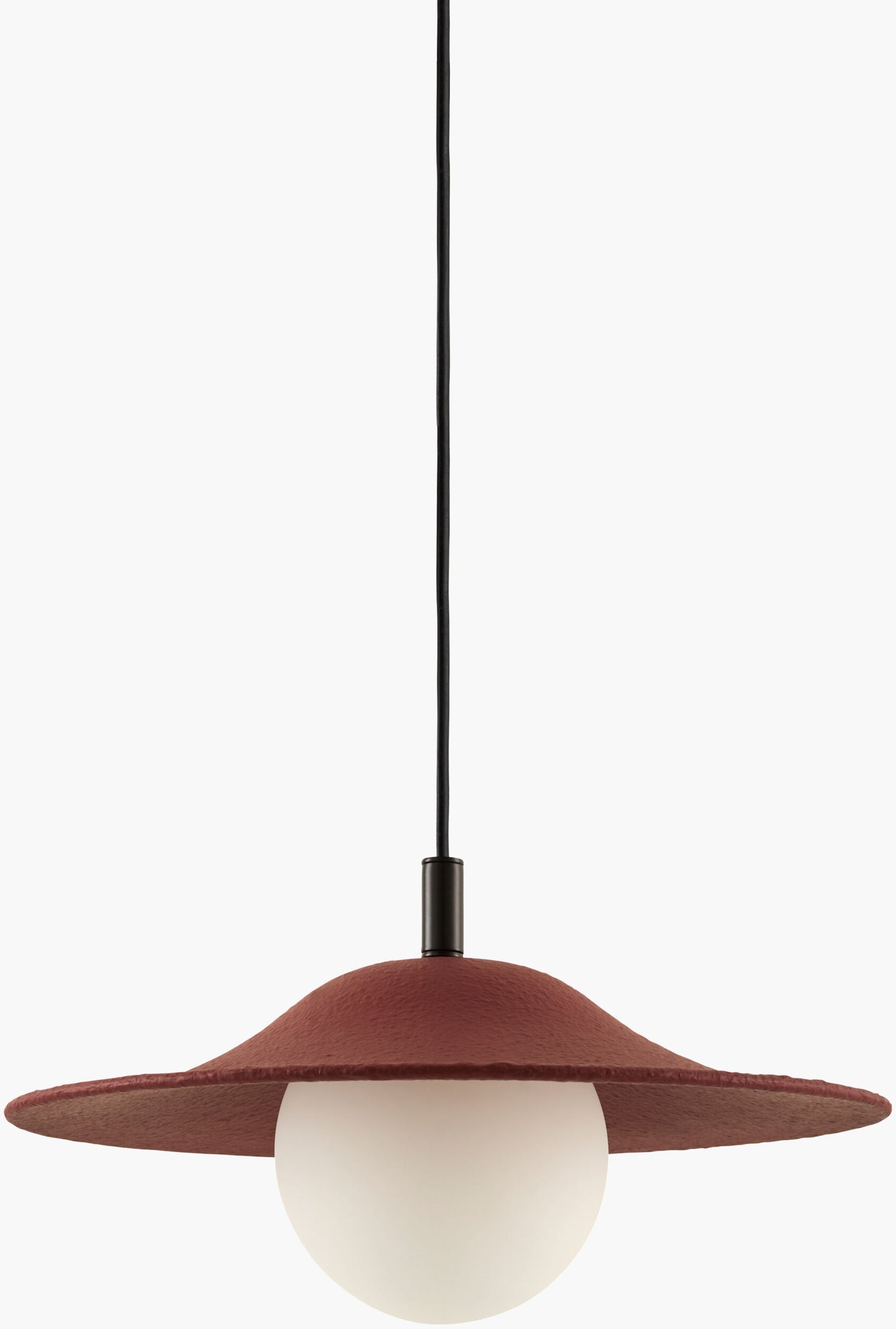 Makebon Pendant
