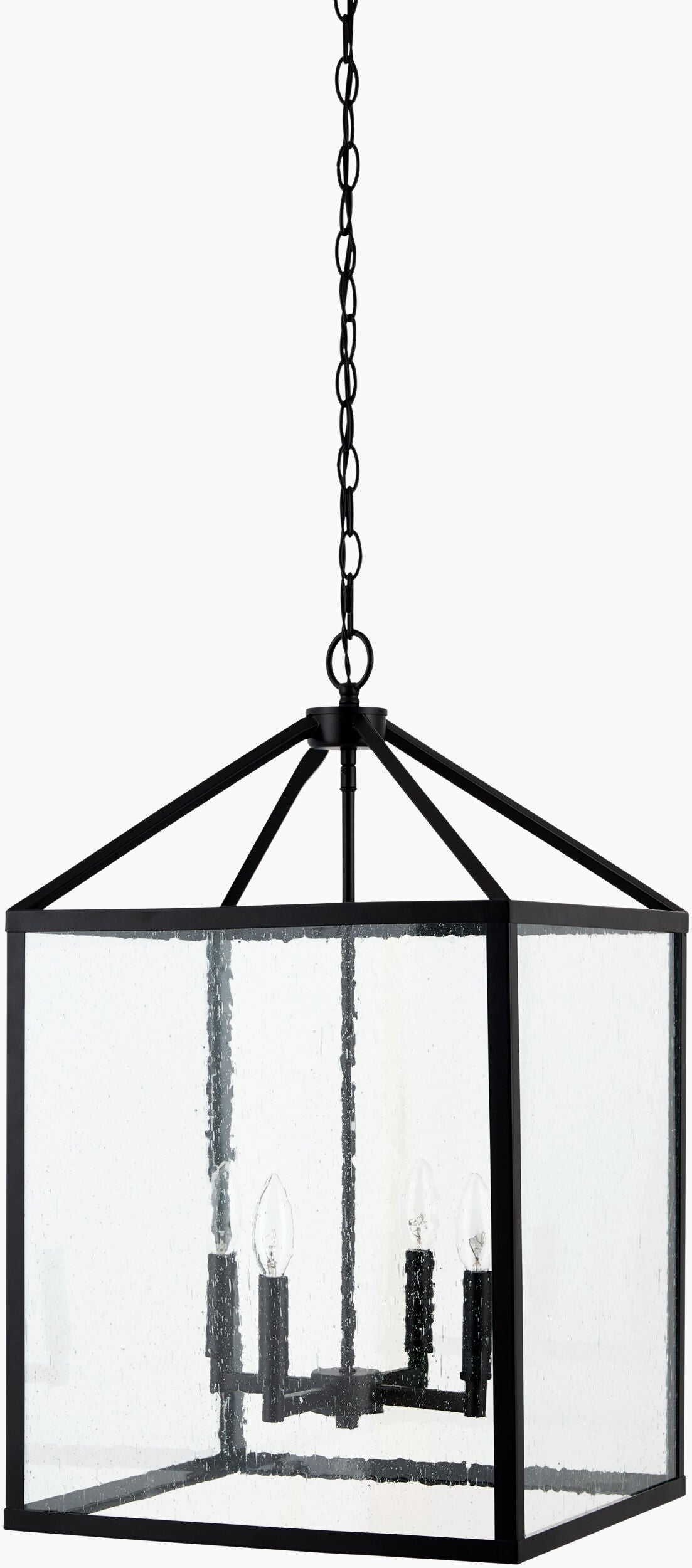 Melle Chandelier