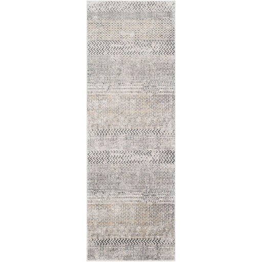 Milano Machine Woven Rug Livabliss Milano