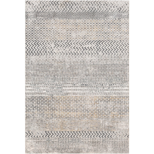Milano Machine Woven Rug Livabliss Milano
