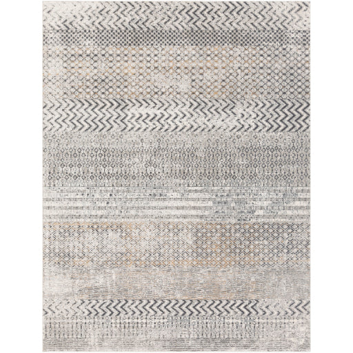 Milano Machine Woven Rug Livabliss Milano