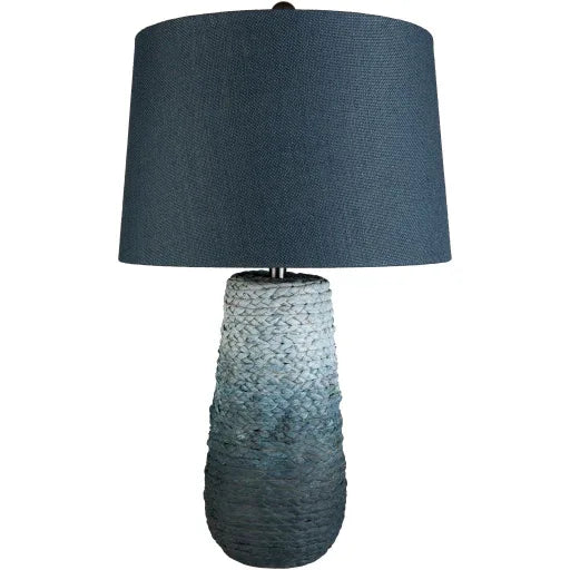 Mallory Accent Table Lamp Livabliss Mallory