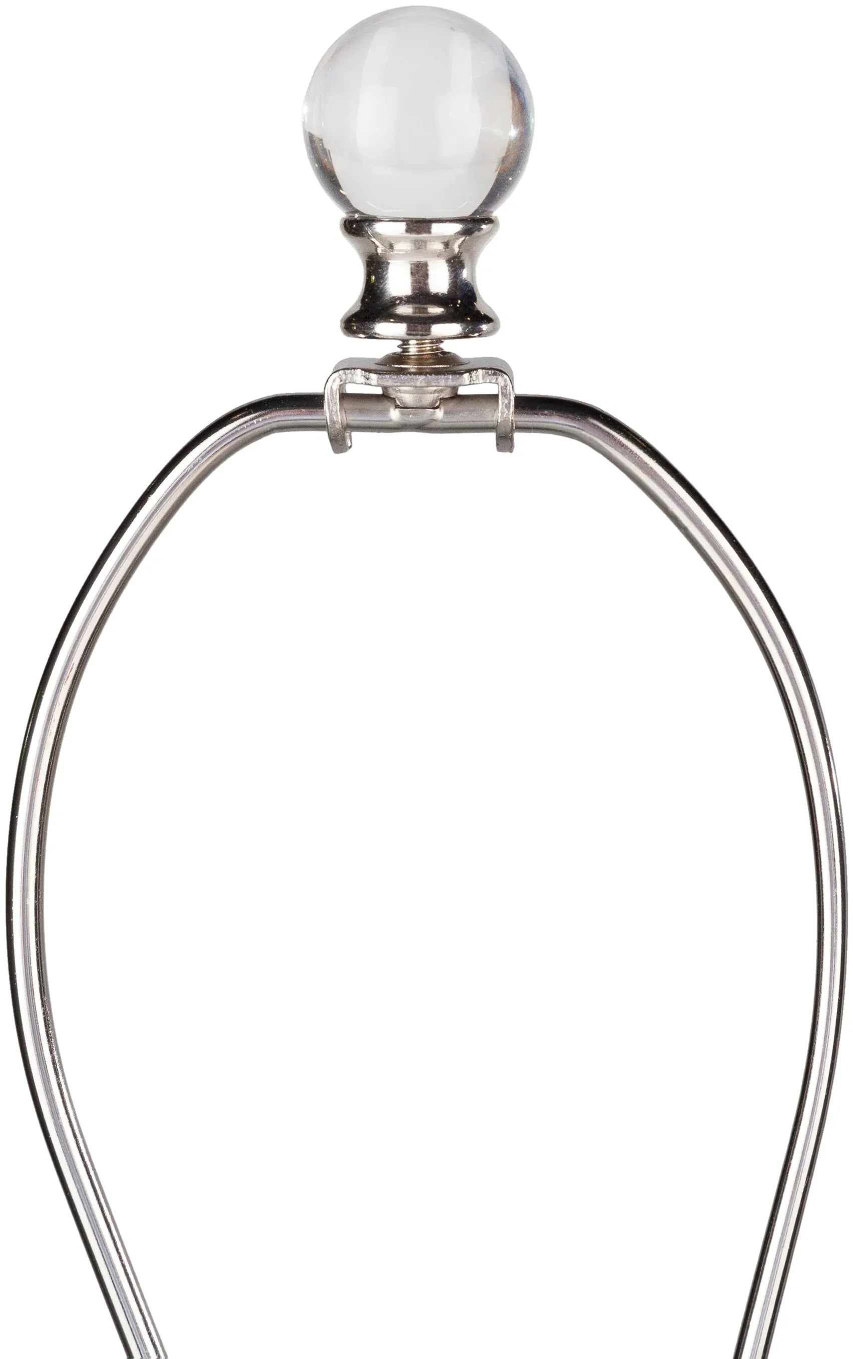 Mallory Accent Table Lamp Livabliss Mallory