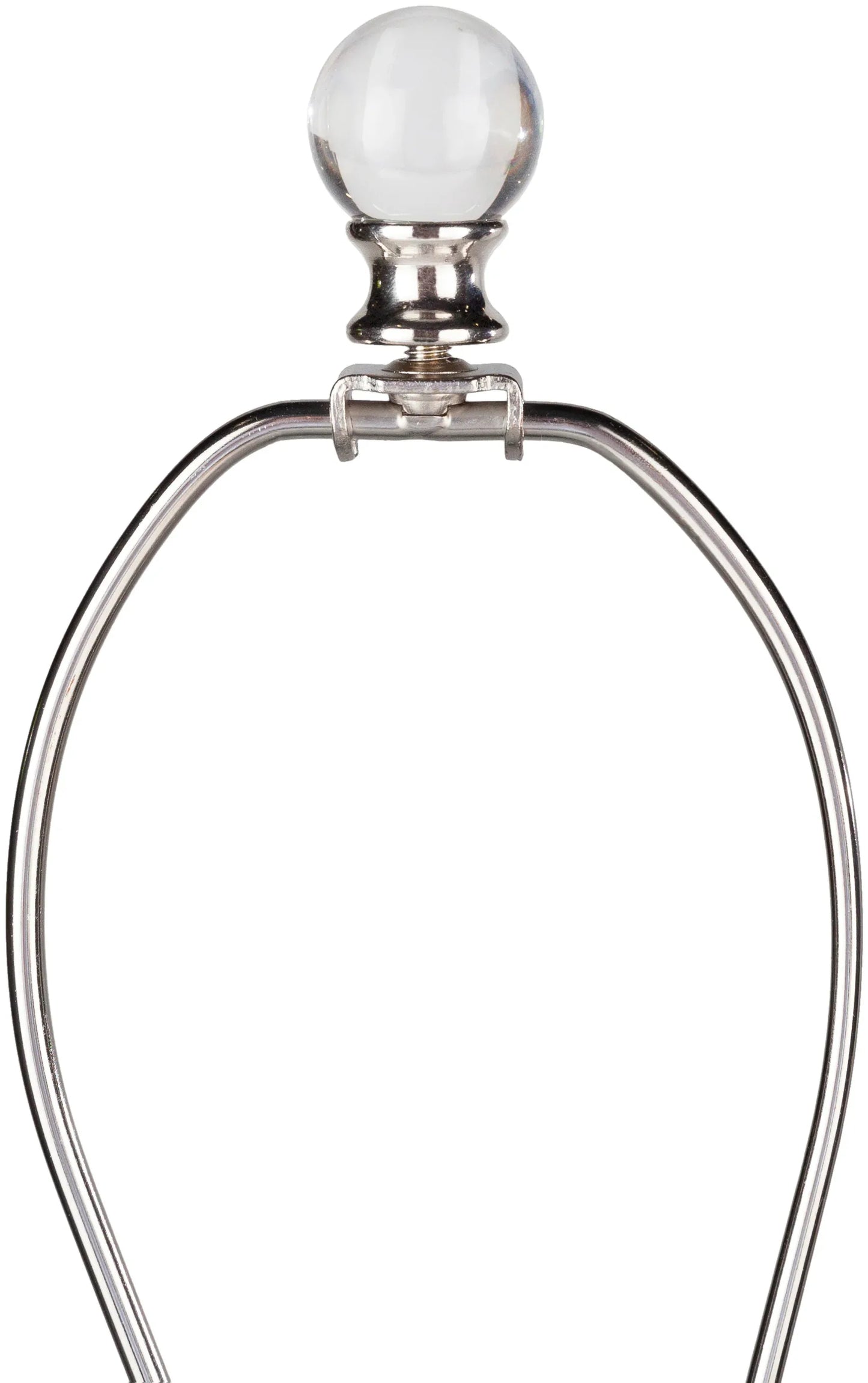 Mallory Accent Table Lamp Livabliss Mallory