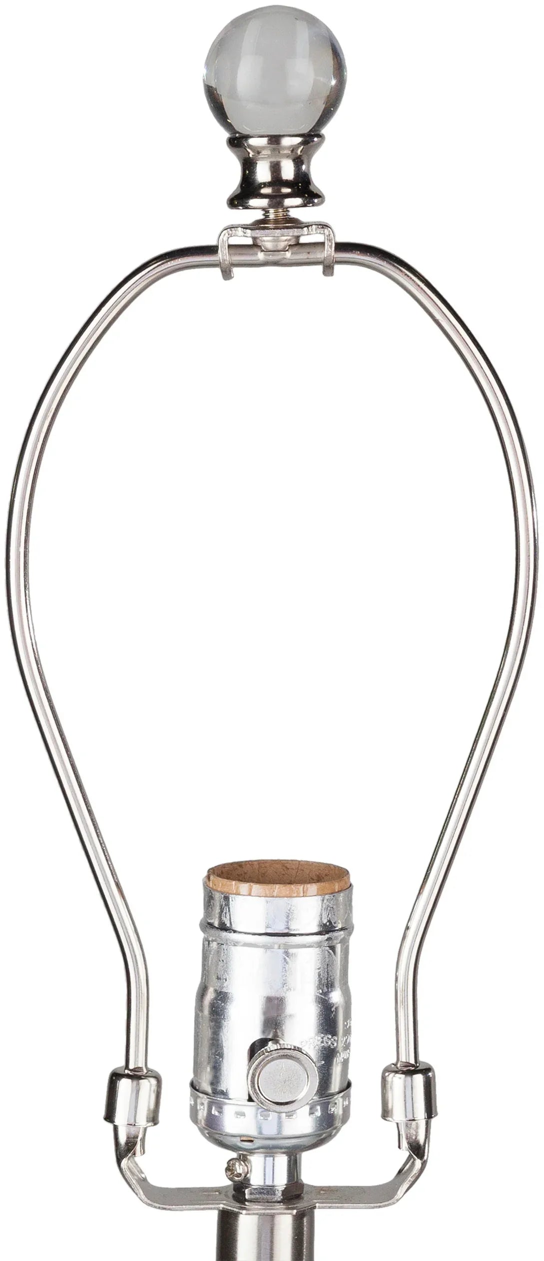 Mallory Accent Table Lamp Livabliss Mallory