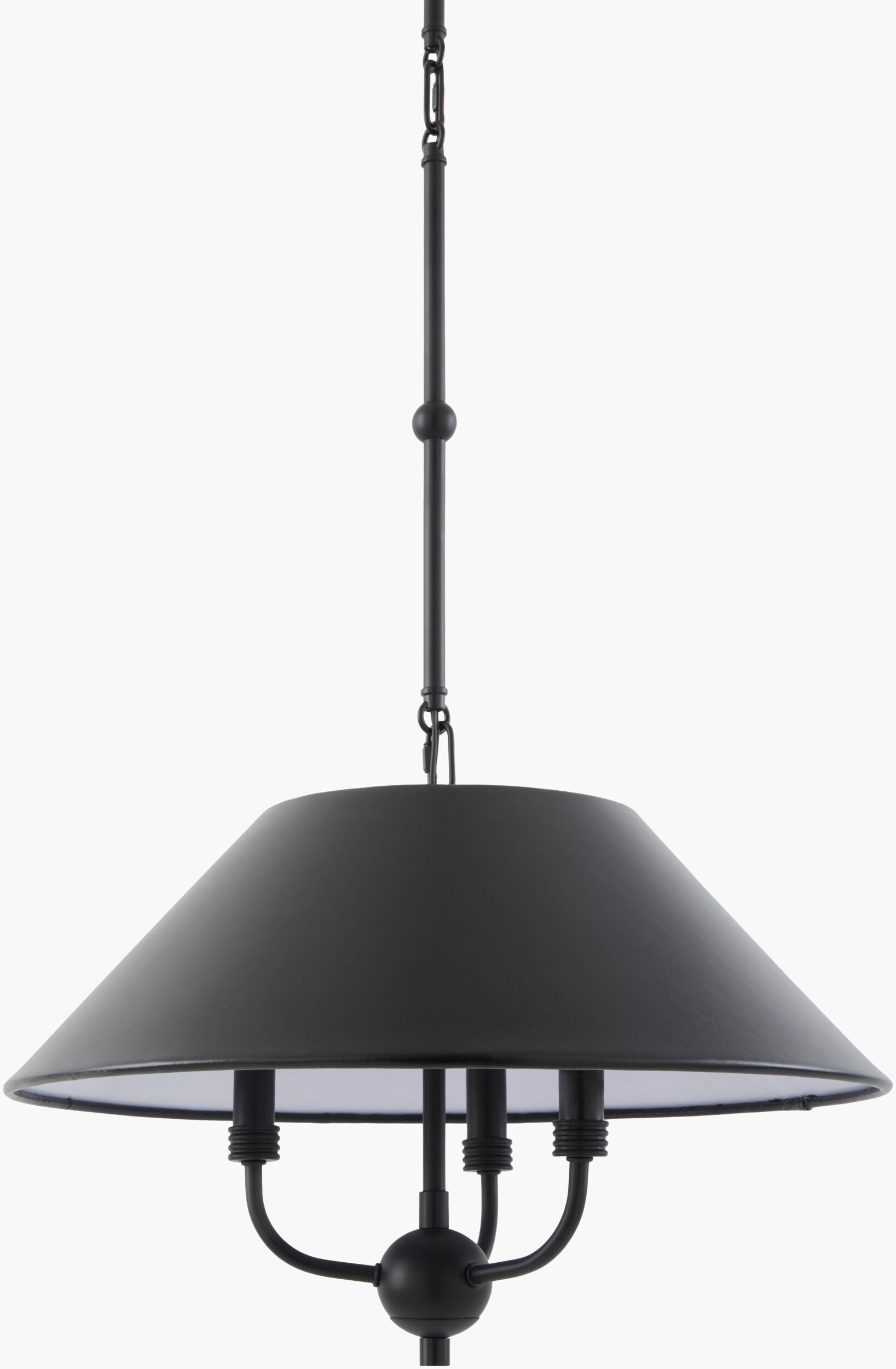 Meldara Chandelier
