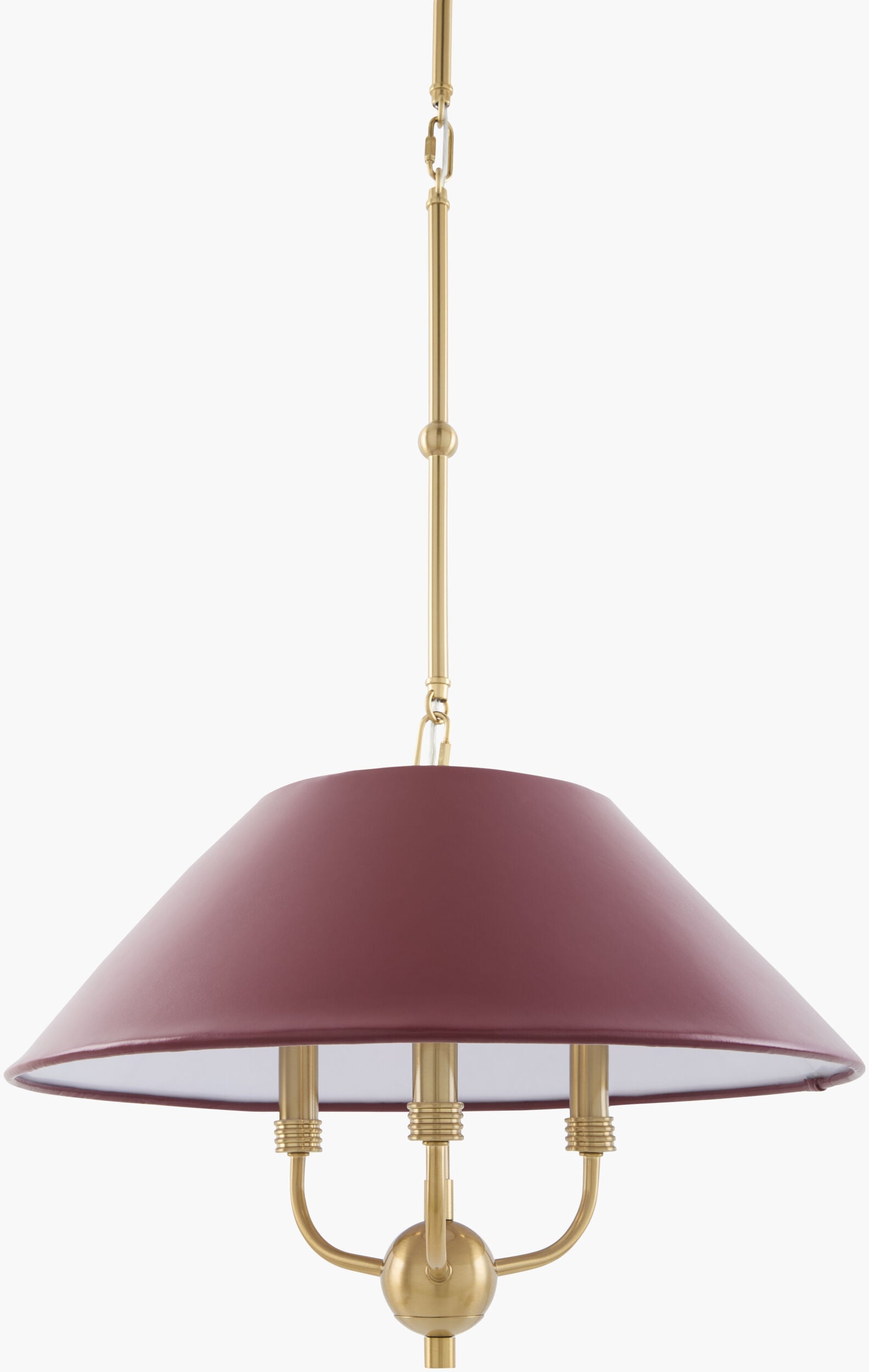 Meldara Chandelier