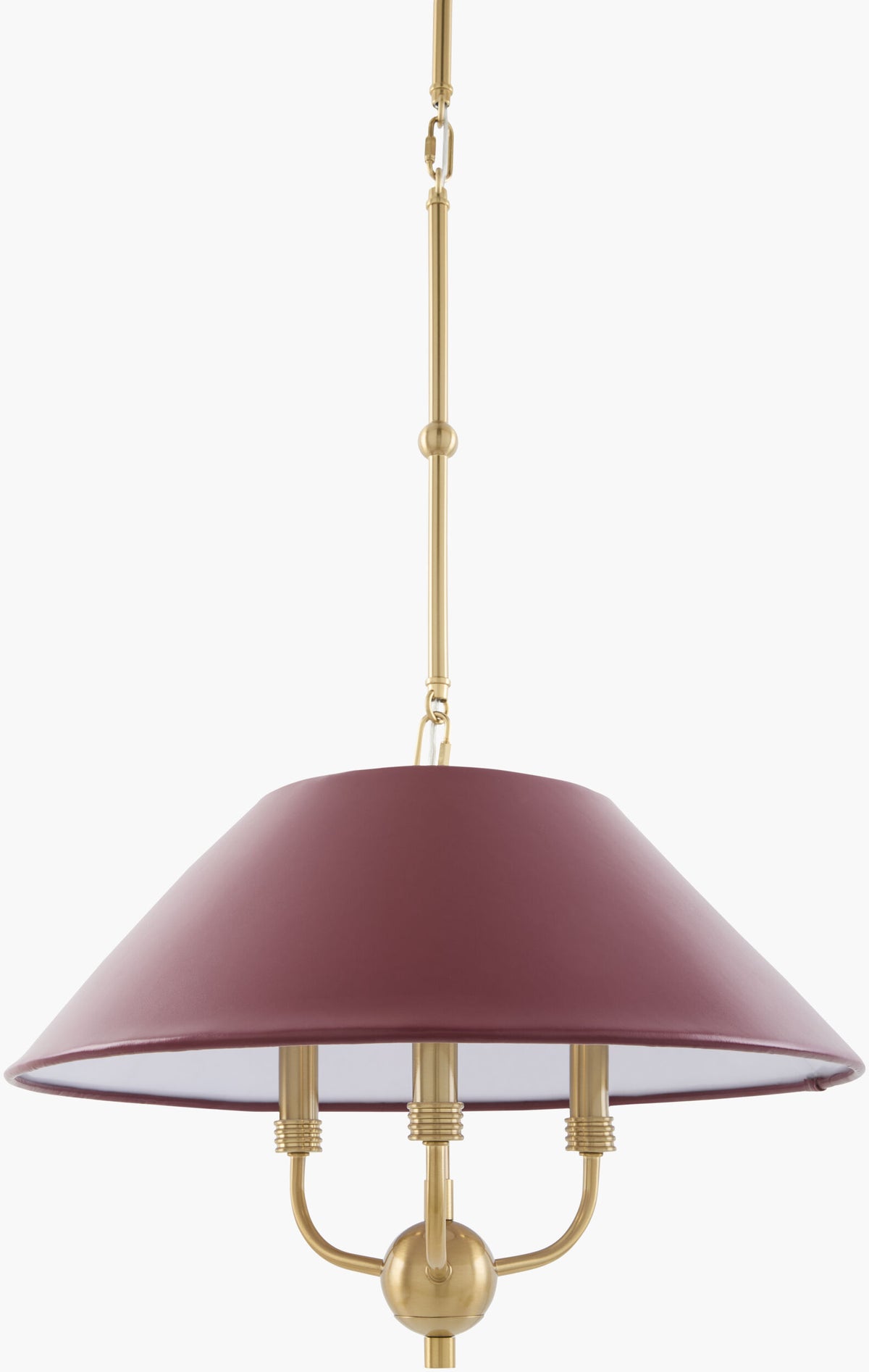 Meldara Chandelier