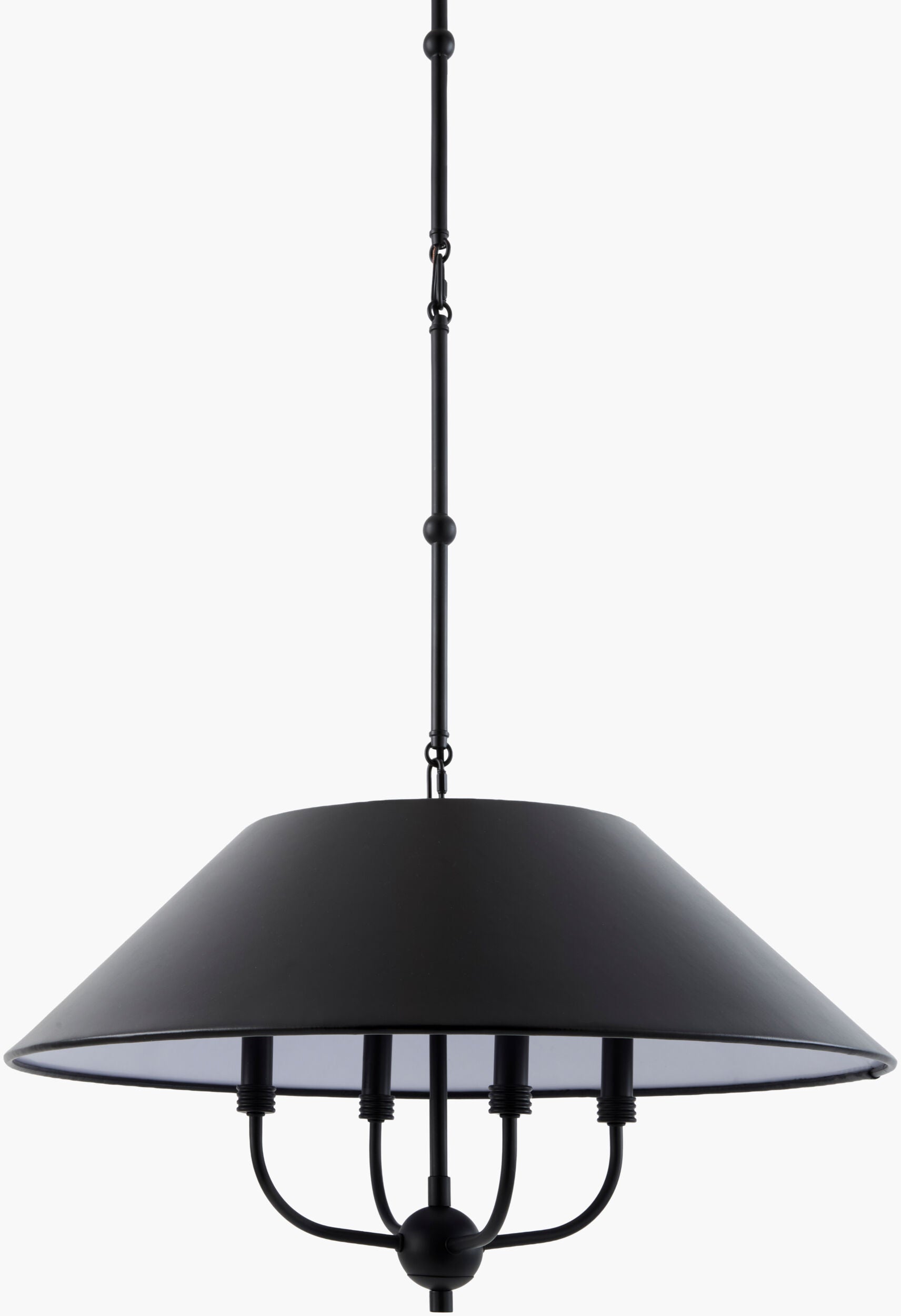 Meldara Chandelier