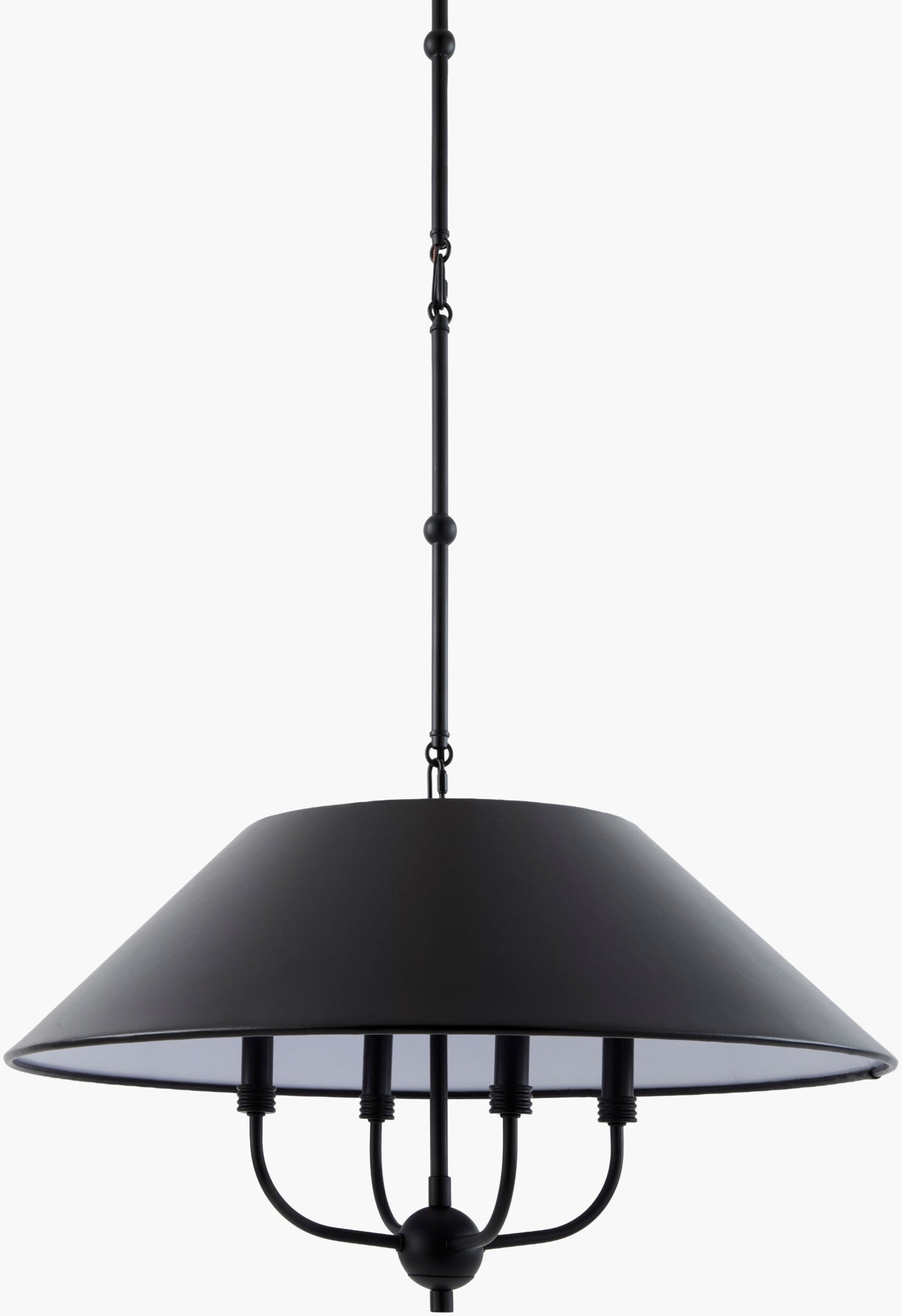 Meldara Chandelier