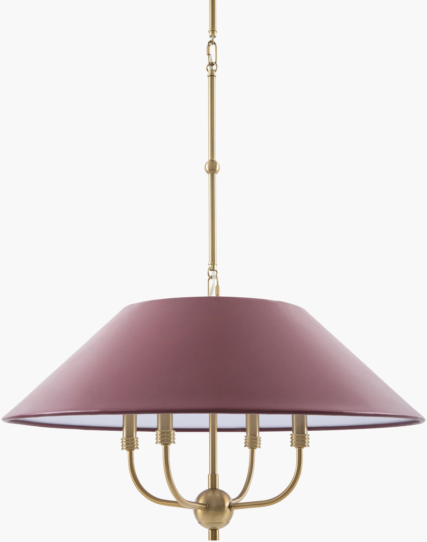 Meldara Chandelier