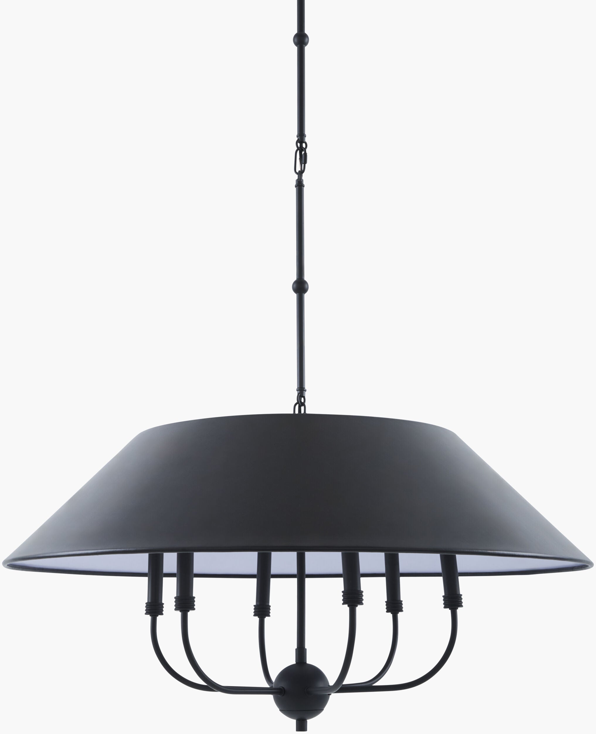 Meldara Chandelier