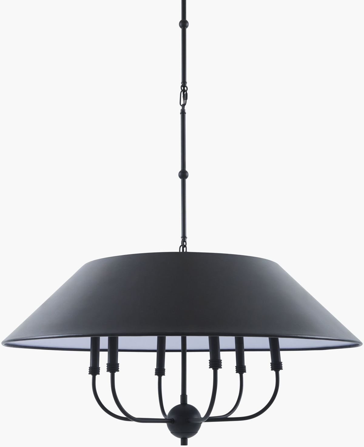 Meldara Chandelier