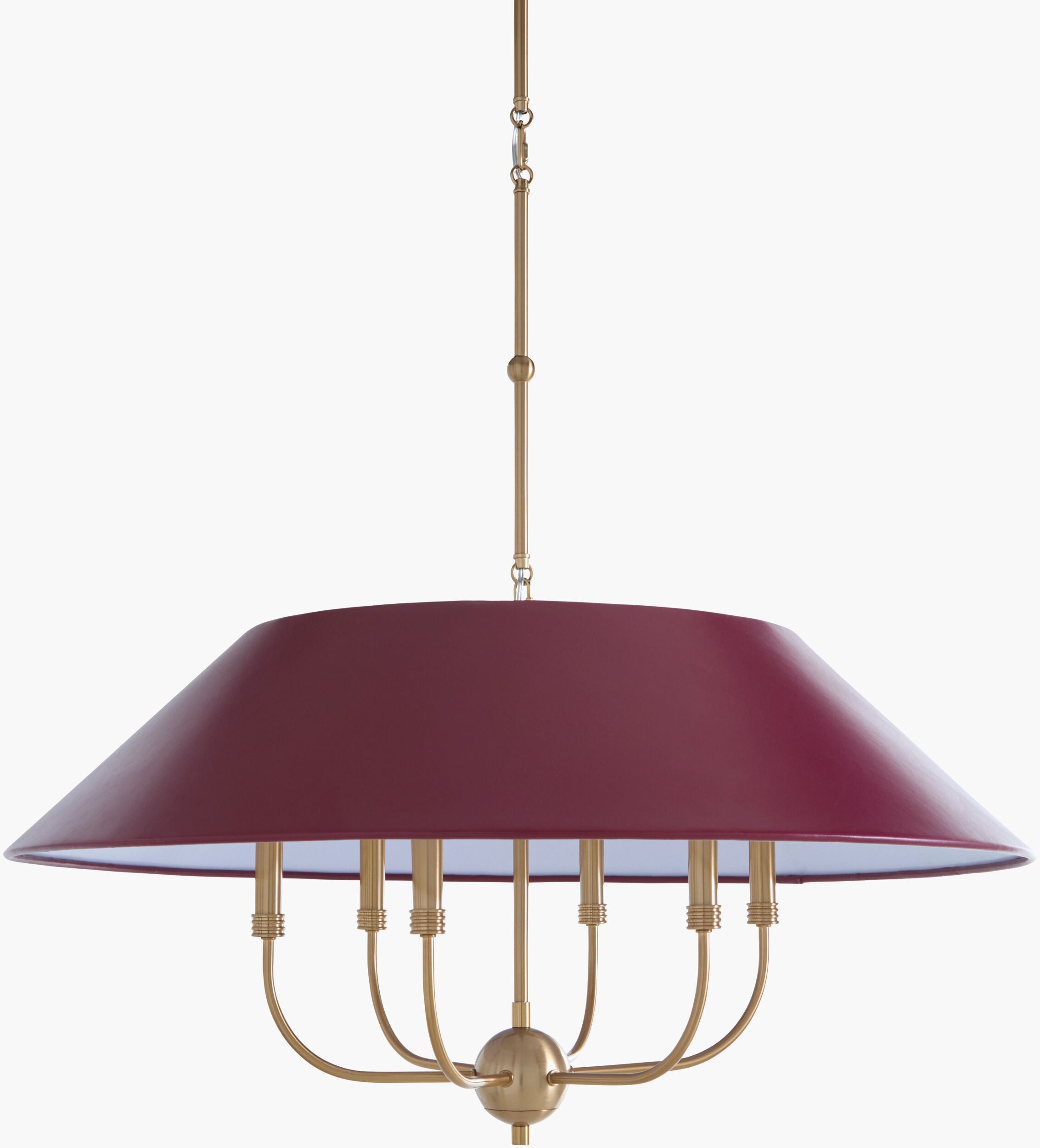 Meldara Chandelier