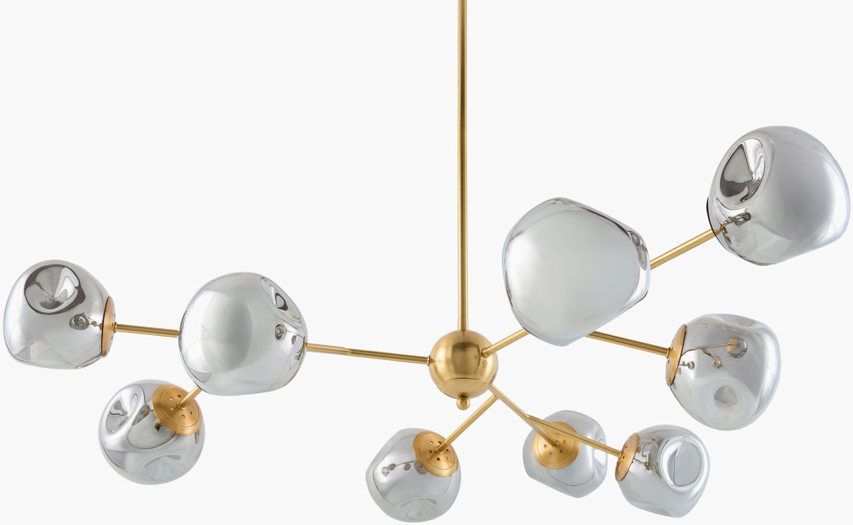 Molexa Chandelier