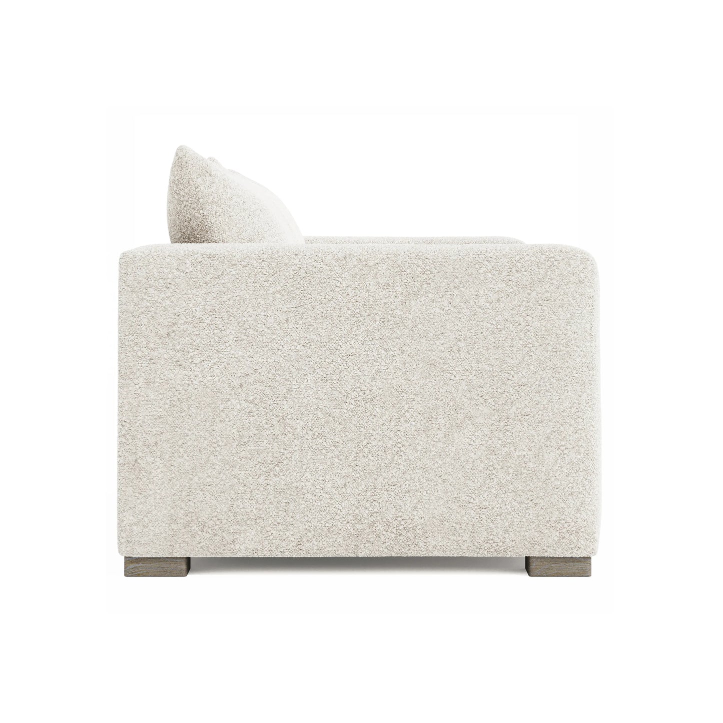 Helena Fabric Sofa Bernhardt Interiors