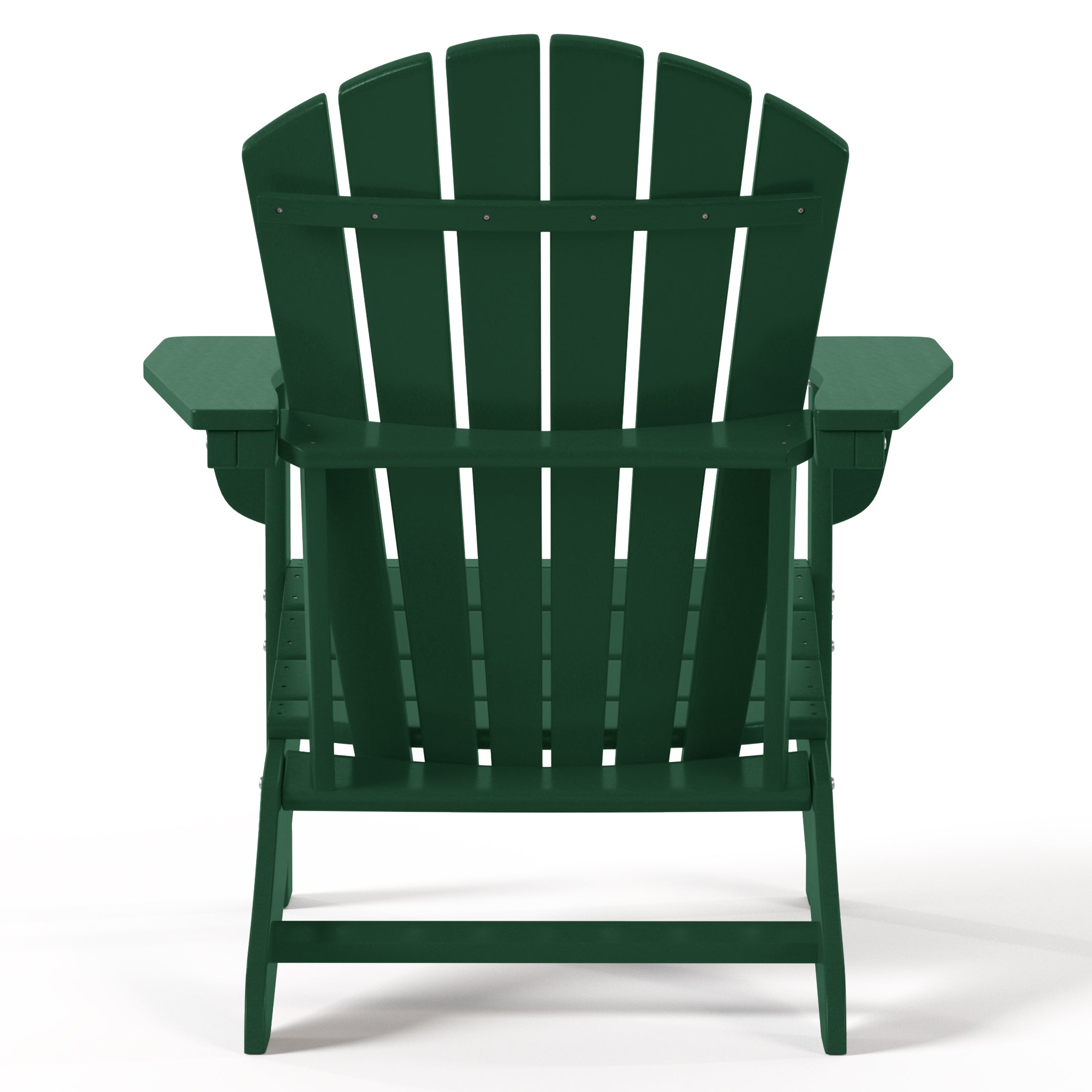 Westport All-Weather Outdoor Adirondack Chair Seahawk Designs Adirondack Chairs