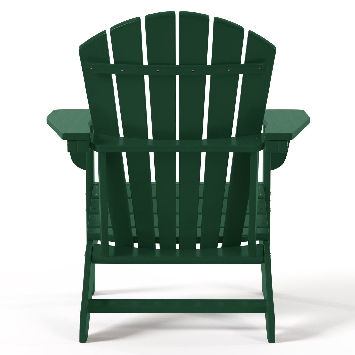 Westport All-Weather Outdoor Adirondack Chair Seahawk Designs Adirondack Chairs