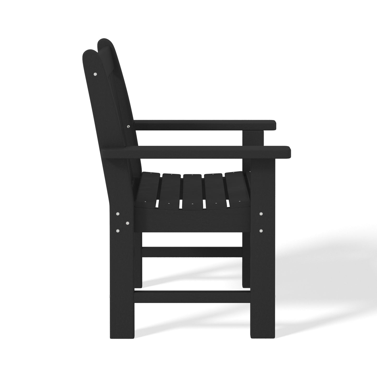Concord Garden Arm Chair Seahawk Designs Patio Dining Chairs