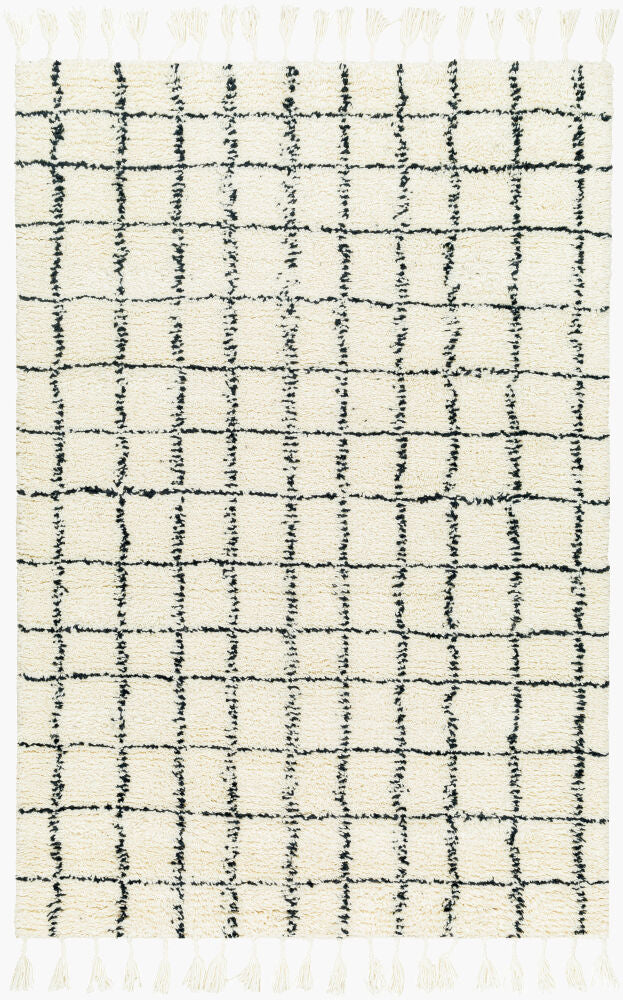 Mirela Handmade Rug