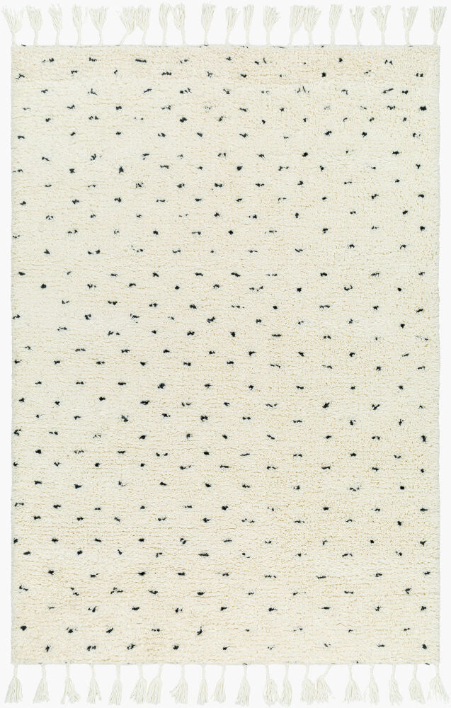 Mirela Handmade Rug