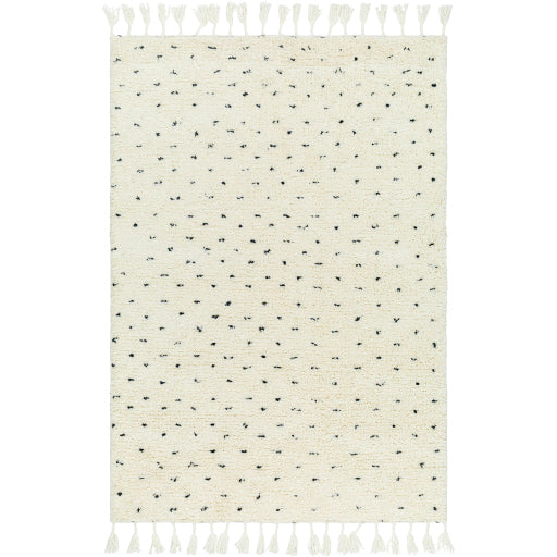 Mirela Handmade Rug Livabliss Mirela