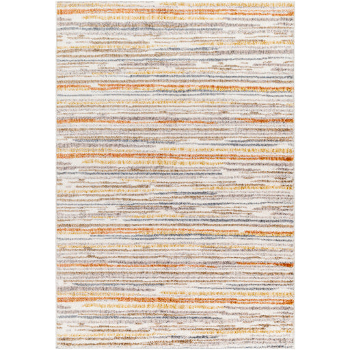 Monet Machine Woven Rug Livabliss Monet