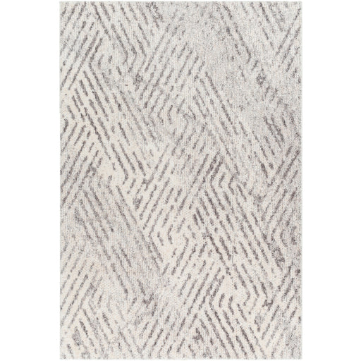 Monet Machine Woven Rug Livabliss Monet