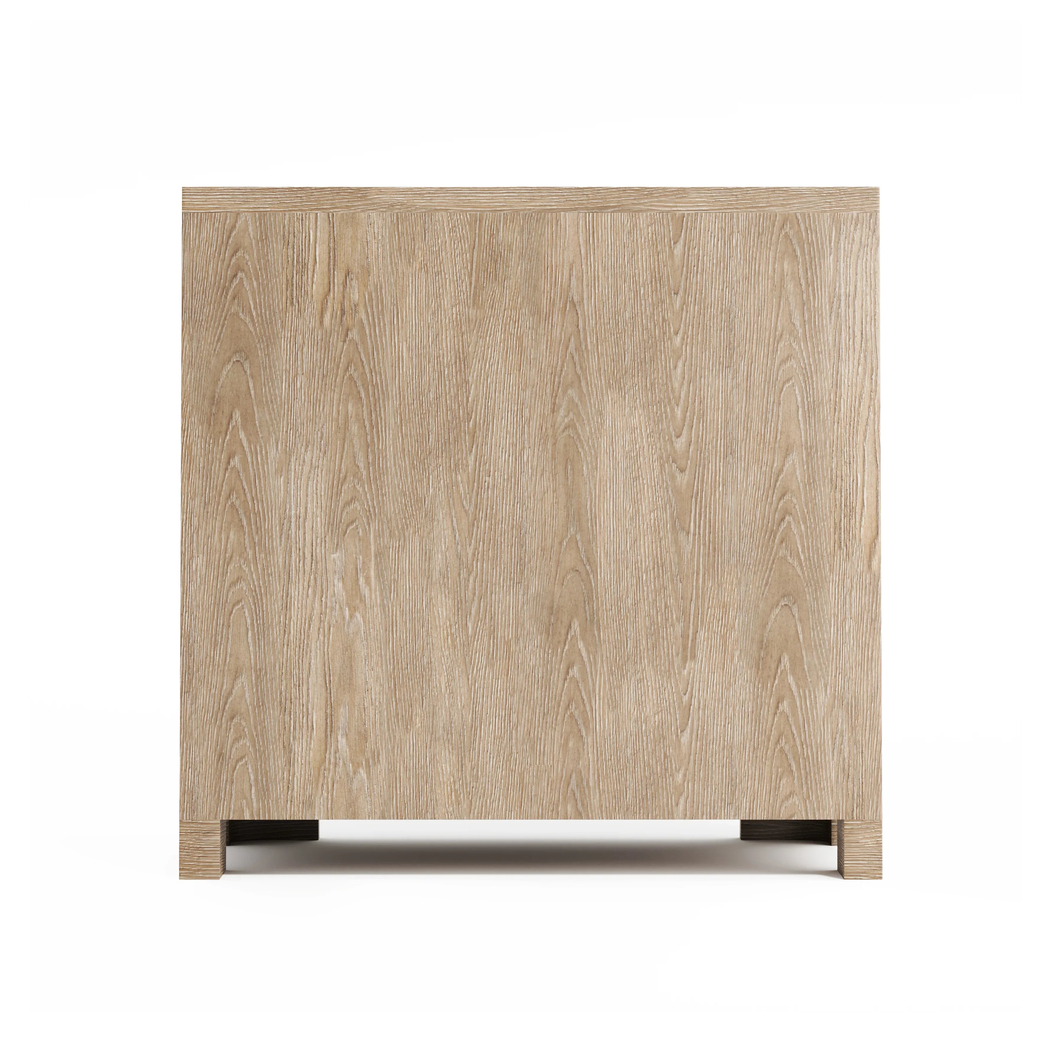 Aventura Nightstand Bernhardt