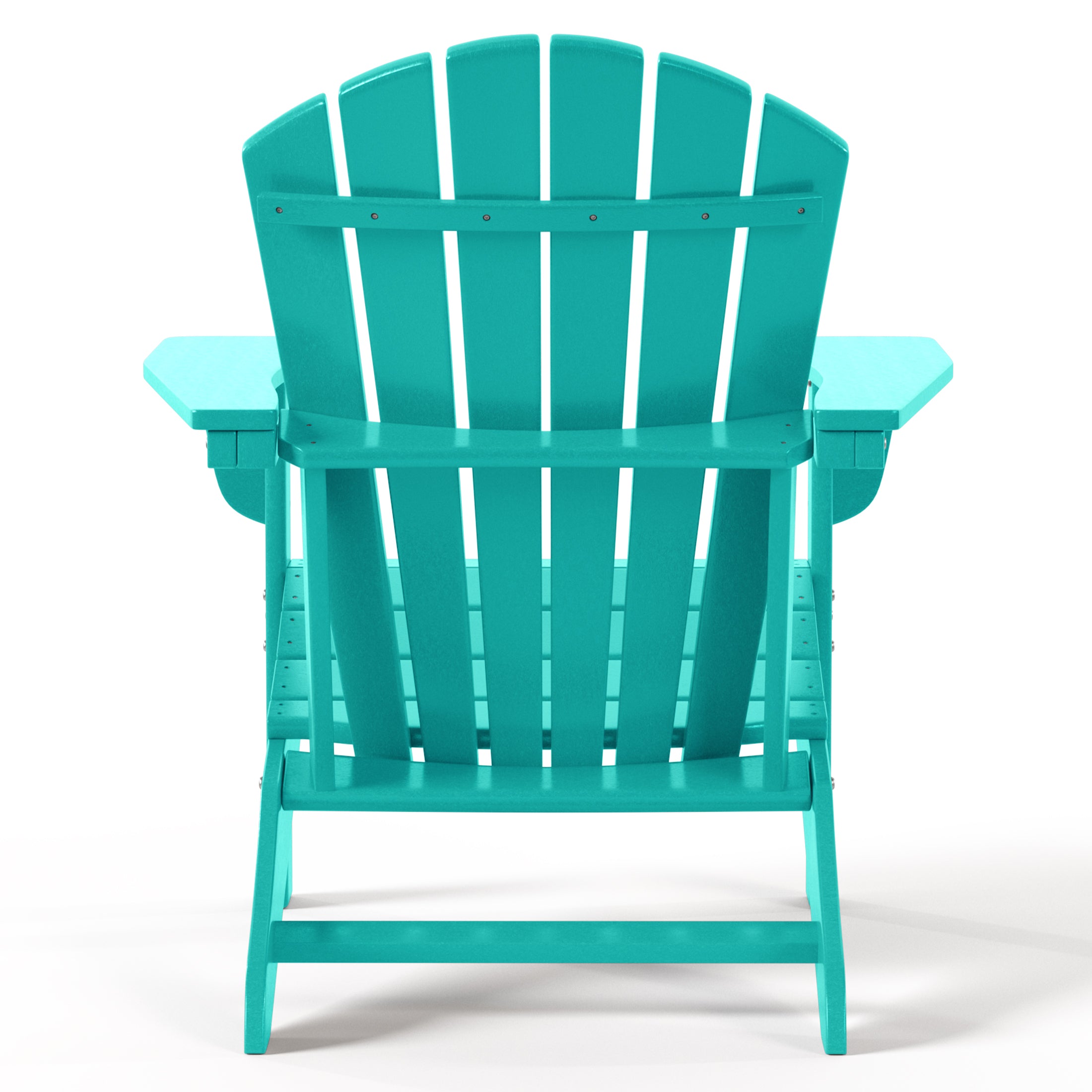 Westport All-Weather Outdoor Adirondack Chair Seahawk Designs Adirondack Chairs