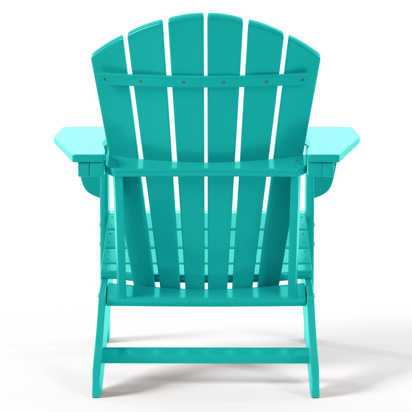 Westport All-Weather Outdoor Adirondack Chair Seahawk Designs Adirondack Chairs
