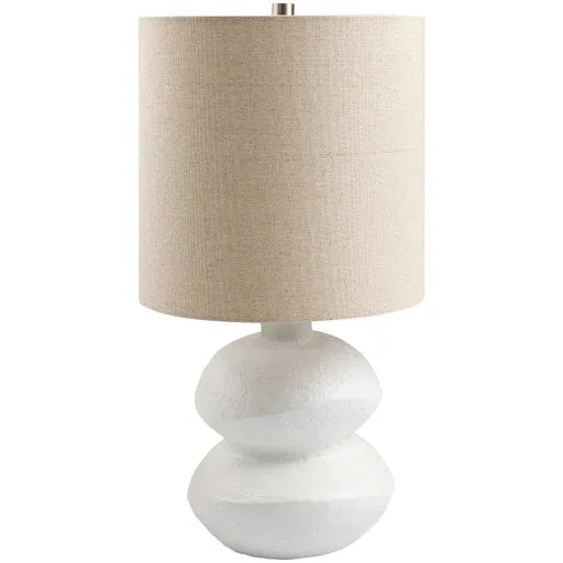Mauna Accent Table Lamp Livabliss Mauna