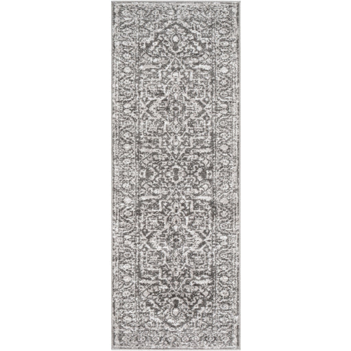 Monte Carlo Machine Woven Rug Livabliss Monte Carlo