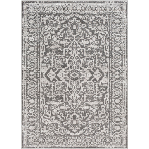 Monte Carlo Machine Woven Rug Livabliss Monte Carlo